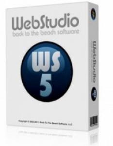Web Studio