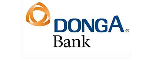 4689c6fb86fb7 logo DongA Bank